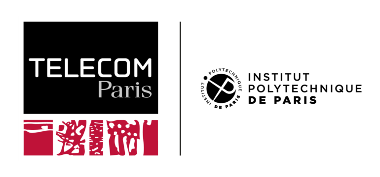 Telecom IP Paris